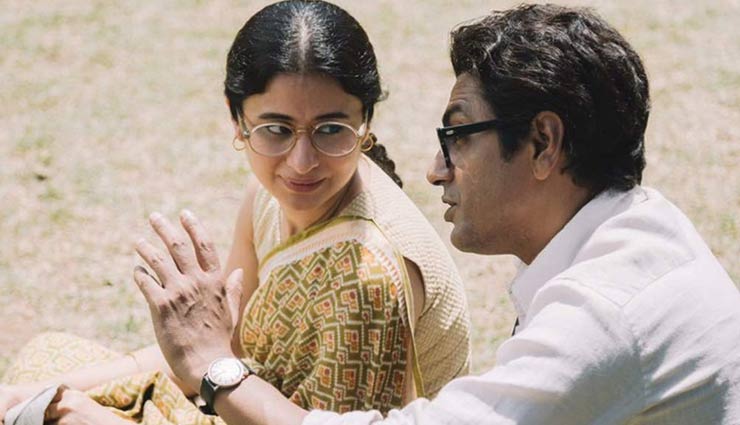 Nandita Das Manto trailer to be out on Independence Day