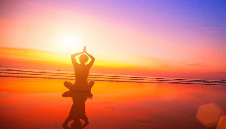 astrology tips,astrology tips in hindi,mantra method,good destiny