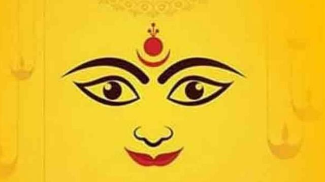 navratri 2019,9 mantras,mantra to impress maa durga,impress maa during navratri