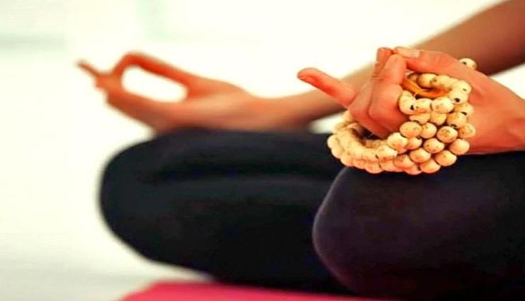 astrology tips,astrology tips in hindi,goddess siddhidatri,mantras for worship