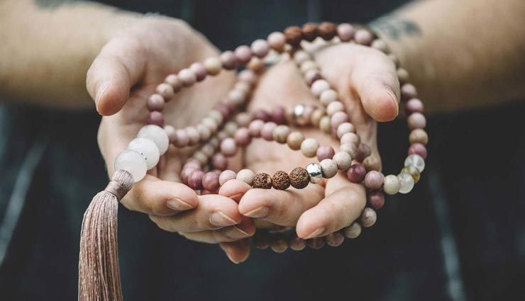 रामनवमी 2020 : श्रीराम के इन 10 मंत्रों का जाप करवाता हैं हर इच्छा की पूर्ती astrology tips,astrology tips in hindi,ram navmi 2020,shri ram mantra