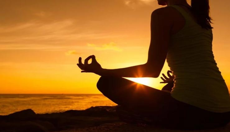 astrology tips,astrology tips in hindi,navgrah mantra,mantra jaap