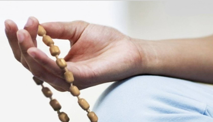 astrology tips,astrology tips in hindi,astrological measures,job troubles,job troubles measures