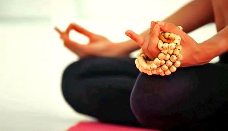 astrology tips,astrology tips in hindi,gupta navaratri,remedy fulfill every wish