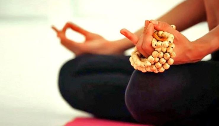 astrology tips,astrology tips in hindi,navagraha mantras,remove all problems