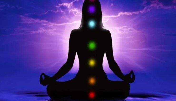 astrology tips,astrology tips in hindi,mantra method,good destiny