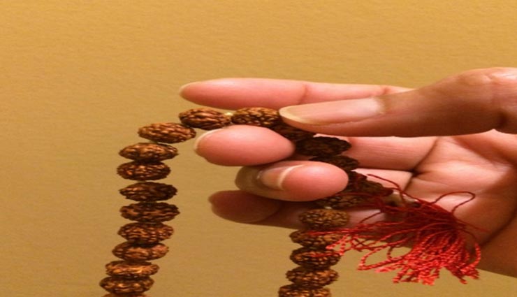 astrology tips,astrology tips in hindi,ganesh chaturthi poojan,mantra according to the zodiac