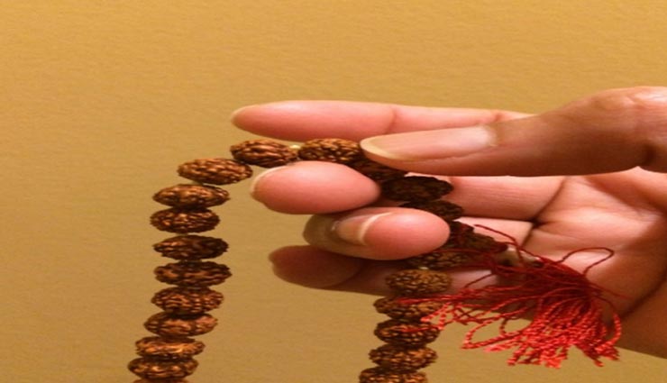 astrology tips,astrology tips in hindi,krishna mantra,adhik maas,positivity in life