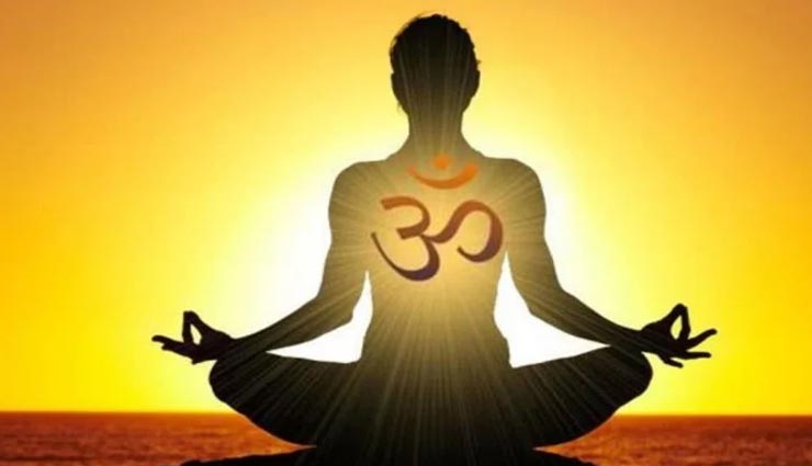 astrology tips,astrology tips in hindi,chanting mantra tips,mantra rules