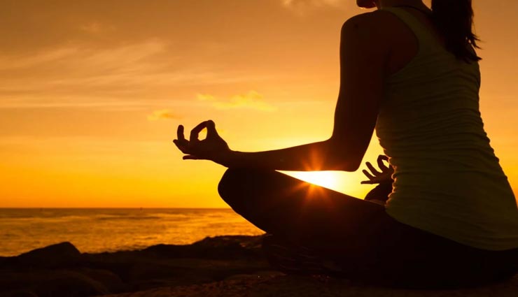 astrology tips,astrology tips in hindi,mental peace