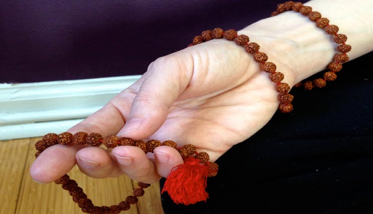 astrology tips,astrology tips in hindi,mala for chanting,mala according to wishes