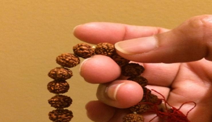 astrology tips,astrology tips in hindi,sawan 2021,lord shiva