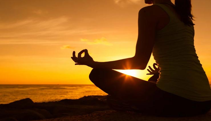 astrology tips,astrology tips in hindi,purnima shraddha 2021,shraddha 2021