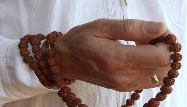 astrology tips,astrology tips in hindi,rukhmani ashtami