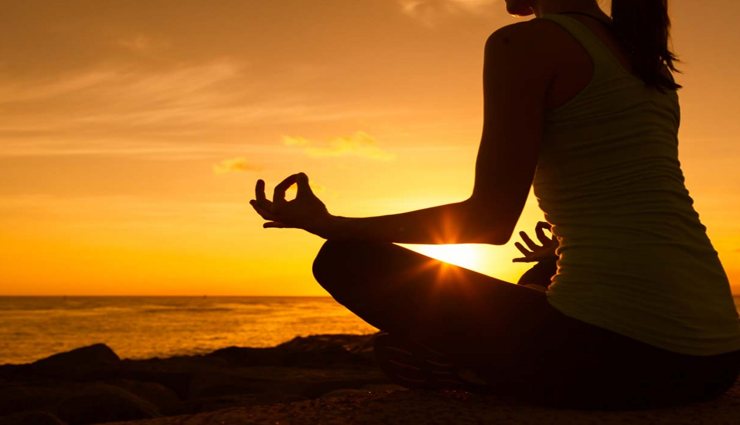 astrology tips,astrology tips in hindi,astrology 2022,lord shani