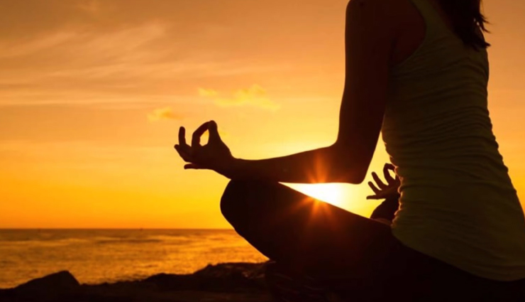 astrology tips,astrology tips in hindi,peace in life