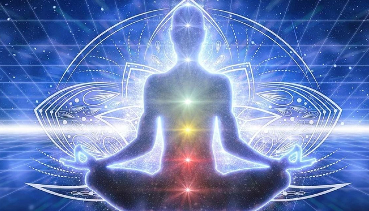 astrology tips,astrology tips in hindi,shukra,maa laxmi,friday remedies