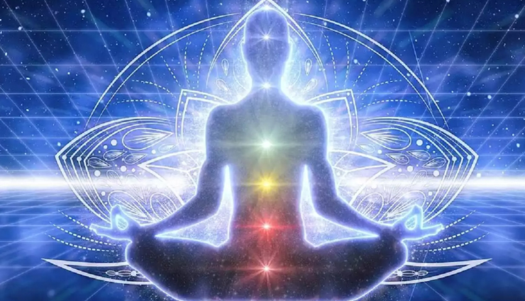 vastu tips,vastu tips in hindi,boost your self confidence,success in life