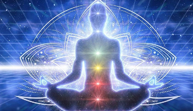 astrology tips,astrology tips in hindi,sawan 2022,happiness in life