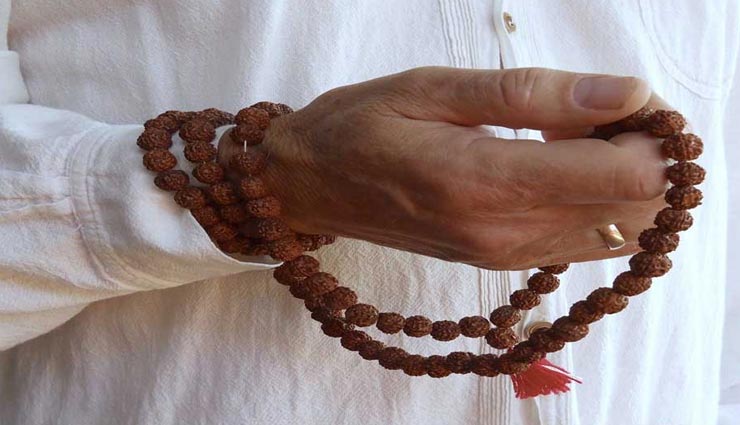 astrology tips,astrology tips in hindi,chanting mantra tips,mantra rules