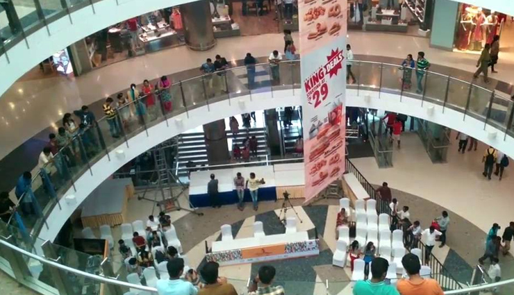 biggest malls of india best for shopping,mates and me,relationship tips