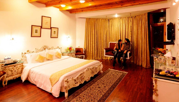 spa,himalayan range of india,spa at himalayan range of india,travel,tourism,tourist places in india,india tourism