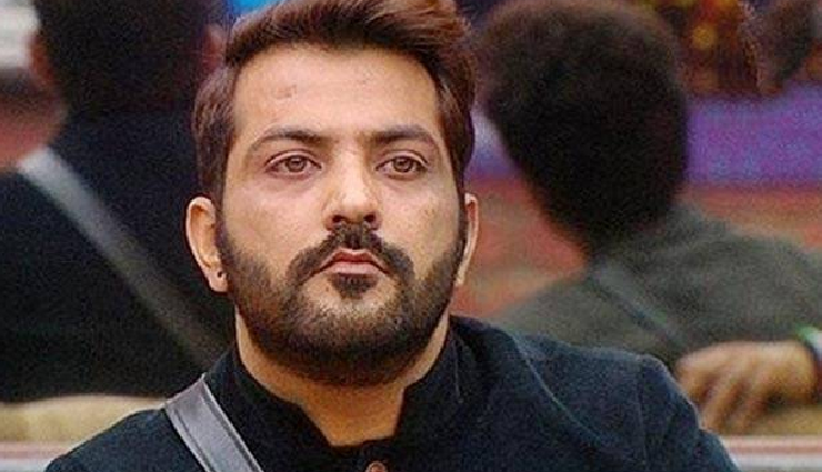 bigg boss 17,bb-17,vicky jain,ankita lokhande,vicky ankita,vicky eliminate,bigg boss final,manu punjabi,kishwer merchant,rajeev adatia