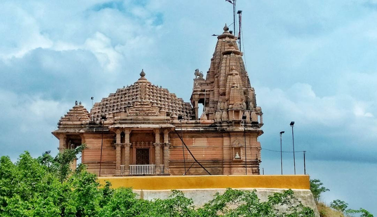 bhopal,temples to explore in bhopal,madhya pradesh,bhopal temples,ram mandir,hanuman mandir,bhopal tourism,tourist places in bhopal,travel,holidays