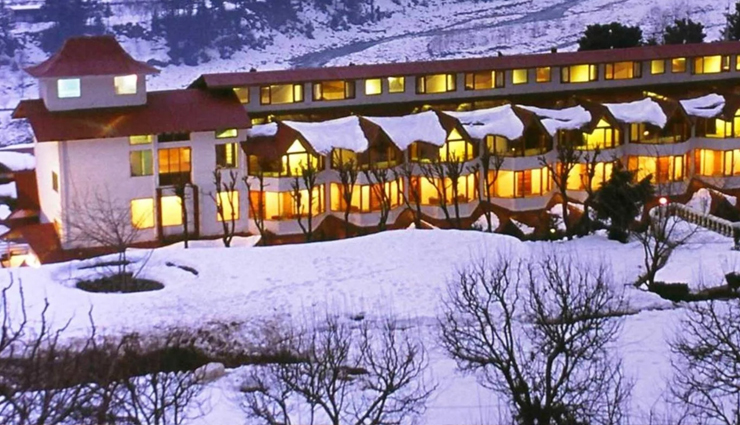 ski resorts in india,beautiful ski resorts in india,the khyber himalayan resort and spa,cliff top club,hotel highlands park,solang valley resort,the vintage gulmarg,himalayan castle resort,negis hotel mayflower,manuallaya resort,fagu ski resort,garhwal mandal vikas nigam hotel,travel,india travel,holidays,travel guide