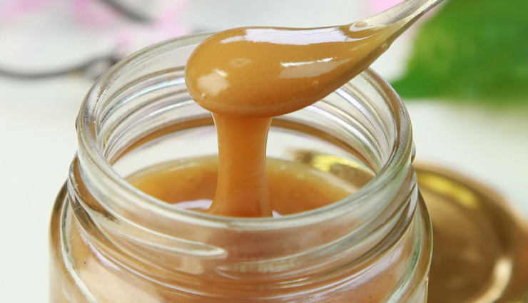 home remedies to try for milia,beauty tips,beauty hacks