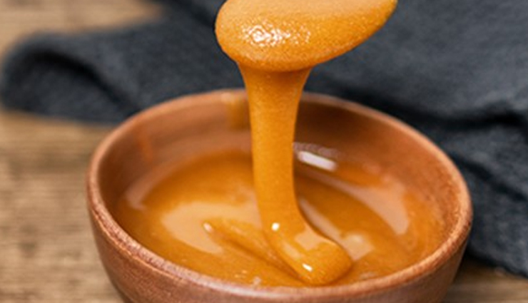 sulfur burps,causes,remedies,digestive discomfort,burping,gastrointestinal health,gas,bloating,home remedies,natural remedies,digestive issues,reduce sulfur burps,treatment options