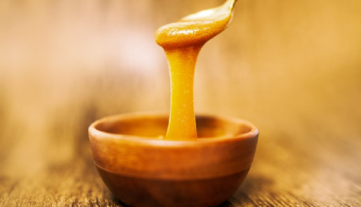 natural staph infection treatments,diy remedies for staph infections,home treatments for staph infections,staph infection home remedies,effective staph infection remedies,treating staph infections naturally,staph infection home treatment options,remedies for staph infection at home,managing staph infections naturally,home care for staph infections