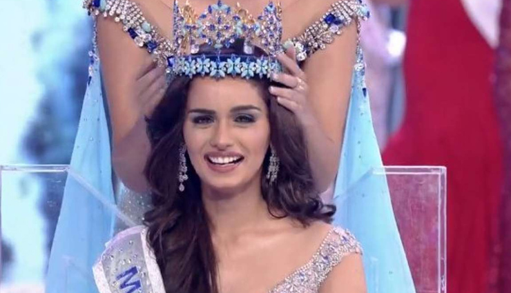 social media virals,social media viral girls