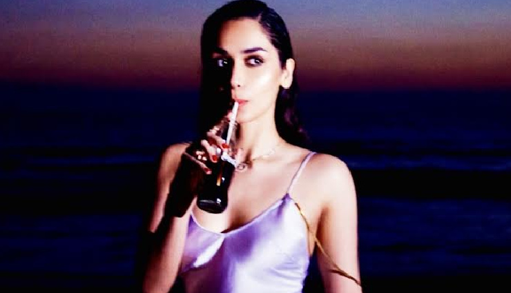 bollywood fashion labels,alia bhatt fashion brand,richa chadha fashion label,bollywood actresses entrepreneurs,ed-a-mamma,ehaab,house of pataudi,cinnabar,dweep fashion brand,bollywood fashion ventures