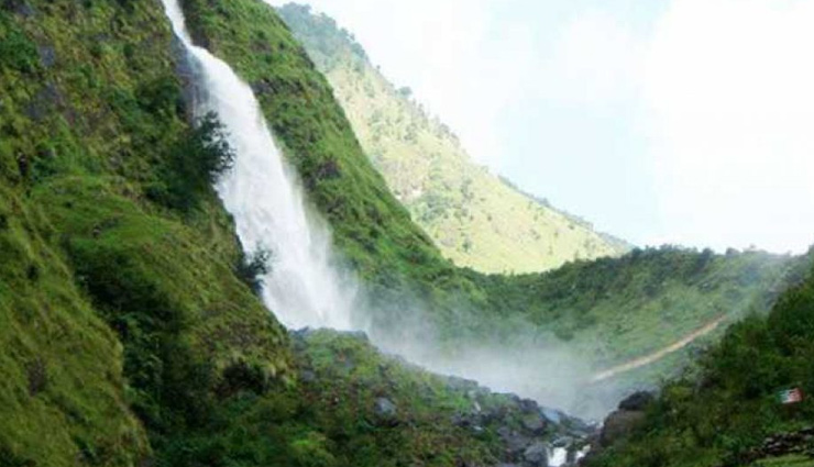 uttarakhand,mountains of uttarakhand,places to visit in uttarakhand,travel,holidays