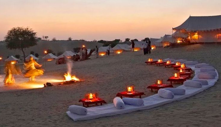 amazing stay in rajasthan,off track hotels in rajasthan,ramathra fort,rohet garh,mihir gar,rawla narlai,devi garh,shahpura bagh,manvar desert camp,chhatra sagar,samode palace,ranvas,travel,travel guide,travel tips,holidays,india tourism,rajasthan tourism