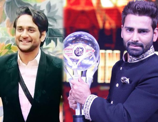 बिग बॉस 11 : इस कंटेस्टेंट को विजेता के रूप में देखना चाहतें है मनवीर सिंह गुर्जर