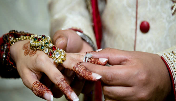 relationship,changes after marriage,girls life changes,responsibilities after marriage