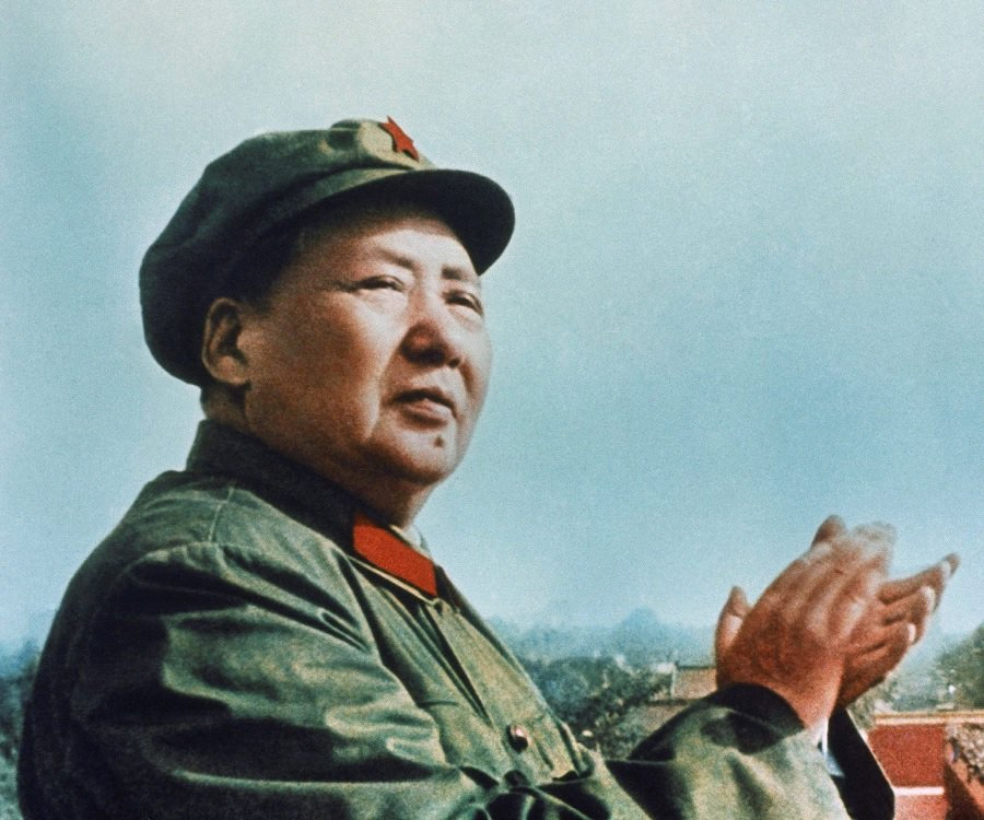 cruel dictators from history,most cruel dictators,dictators,mao zedong,Adolf Hitler,josef stalin,hideki tojo,koki hirota
