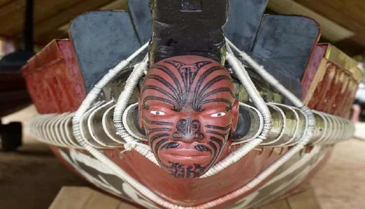 काफी दिलचस्प है न्यूजीलैंड के खोज की कहानी, आइये जानें weird news,weird information,interesting facts,new zealand discovery