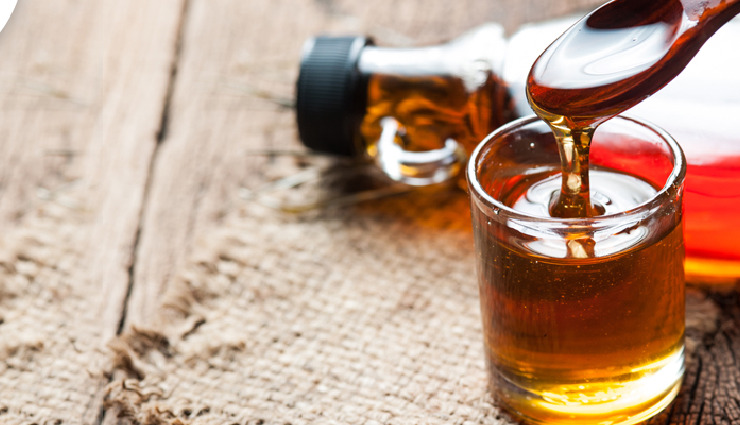 healthy sugar substitutes,natural sweeteners,honey as sugar substitute,maple syrup benefits,coconut sugar uses,dates for sweetness,banana puree alternative,blackstrap molasses benefits,yacon syrup for health,agave syrup low glycemic,homemade fruit jam