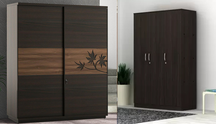 cabin goods,wood furnishing ideas for your rustic-style home,household tips