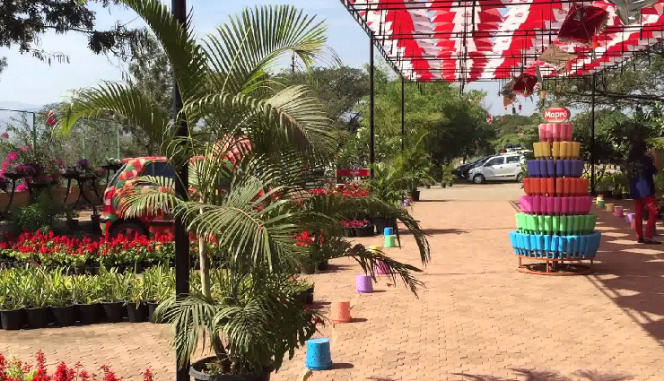 mahabaleshwar must-visit places,best spots in mahabaleshwar,mahabaleshwar sightseeing destinations,mahabaleshwar famous attractions,mahabaleshwar tourist places,mahabaleshwar hill stations,mahabaleshwar natural beauty,mahabaleshwar viewpoints,mahabaleshwar trekking spots,mahabaleshwar weekend getaways