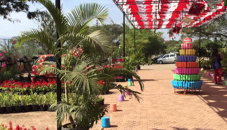 mahabaleshwar tourist attractions,best places to visit in mahabaleshwar,pratapgad fort mahabaleshwar,mapro garden mahabaleshwar,elephants head point,venna lake boating,tapola mini kashmir,wilson point sunrise sunset,mahabaleshwar travel guide,hill stations in maharashtra