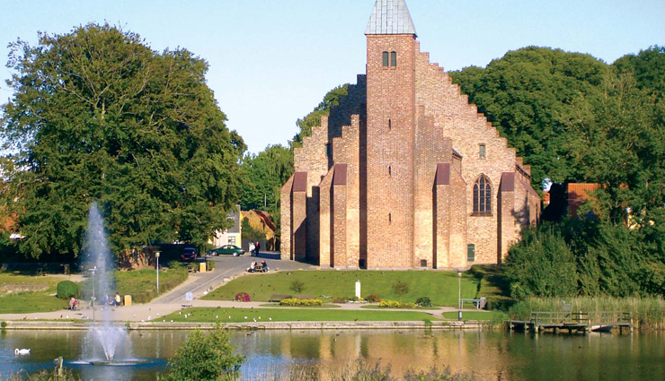 denmark,beautiful towns to visit in denmark,denmark travel,denmark tourism,foreign tourist place,travel