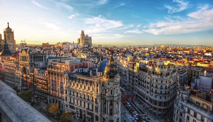 chocolate lover,travel,holidays,chocolate lover must visit these countries,travel tips,tourism