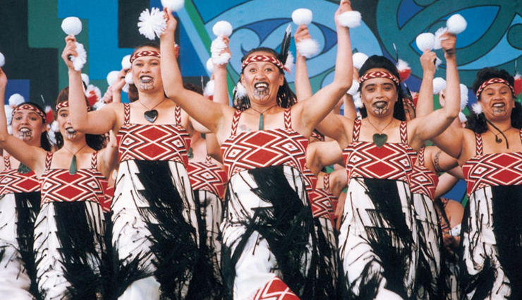 new zealand,places to explore in new zealand,13 places to explore in new zealand,holidays,travel,travel tips