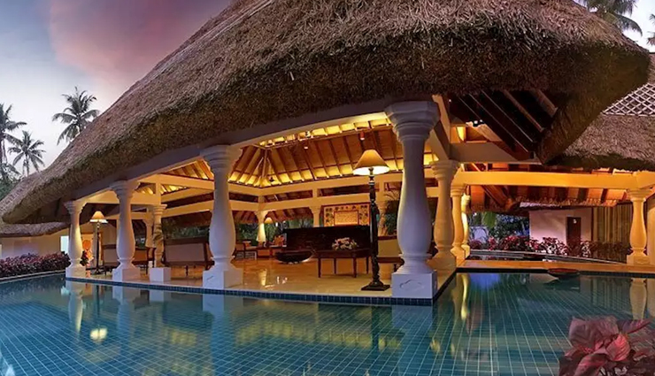 kerela,kerala resorts,best resorts in kerala,kerala tourism,tourist placess in kerala,holidays,travel