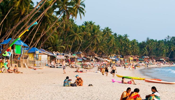 kerala,beautiful places to visit in kerala,kerala tourism,tourist places in kerala,kerala tourist places,holidays,travel guide,travel tips