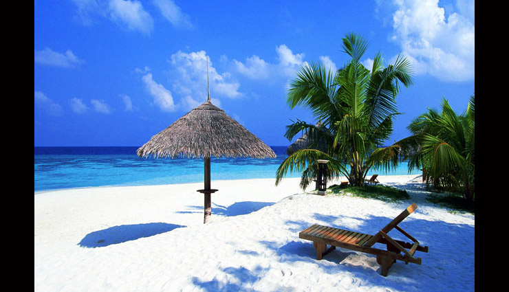 least populated beaches in india,least populated beaches,beaches in india,marari beach,kerala,beach no 7 andaman and nicobar islands,bangaram beach,lakshadweep islands,ranpar beach,maharashtra,paradise beach,pondicherry